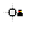 Normal select cursor