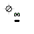 Unavailable cursor