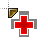 Heal cursor