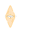 LKad-9_res-ver cursor