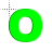 O cursor