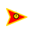 Nexus Spaceship loading cursor