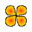 Move cursor