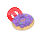 No Disponible cursor