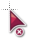 Unavailable cursor