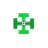 Precision select cursor