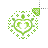 Alternate select cursor