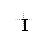 alphabet9 cursor