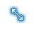 BF3 resize1 cursor