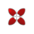 Move cursor