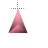 Alternate select cursor