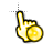 wii-loading-cd-ccw cursor