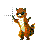 hello- cursor