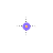 Move cursor
