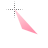 Handwriting cursor
