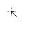 Normal select cursor