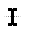 Text select cursor