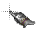 14 48 px cursor