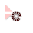 Working in background cursor