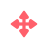 Move cursor
