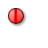Busy cursor