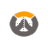 Busy cursor