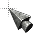 intermission_h cursor