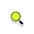 Link select cursor