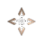 Move cursor