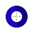 Busy cursor