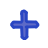 Precision select cursor