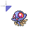 tentacrule cursor