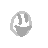 proto ben cursor