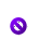 Unavailable cursor