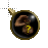 5 cursor