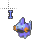 mudkip gol cursor