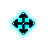 Move cursor