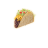 taco cursor