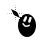 OvaleyDaigonal1Remaster cursor