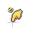 Unavailable cursor