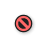 Unavailable cursor
