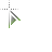 standart cursor