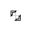 Diagonal 1 cursor