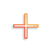 Precision select cursor