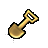 (Terrain)Paint.tga or res0_206 cursor