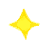 Bright Star cursor