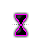 Busy cursor