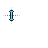 Text select cursor