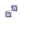 size_bdiag cursor