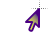 Link select cursor